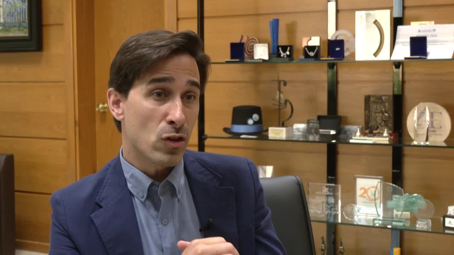Salud insiste en hidratarse, usar ropa ligera y crema solar para combatir altas temperaturas