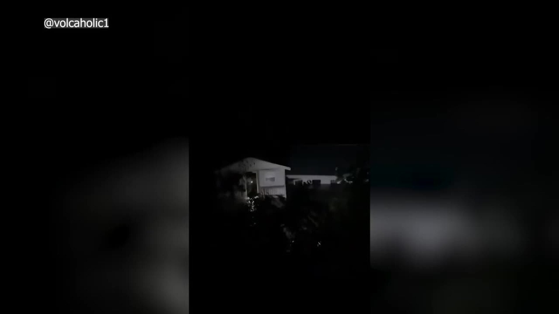 Ascienden a 24 los muertos en Texas por una súbita inundación tras la crecida del río Guadalupe