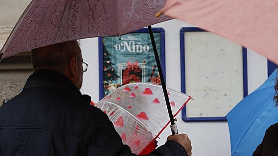 A qué hora empieza y acaba el Sorteo de El Niño, la lotería que da más premios en menos tiempo