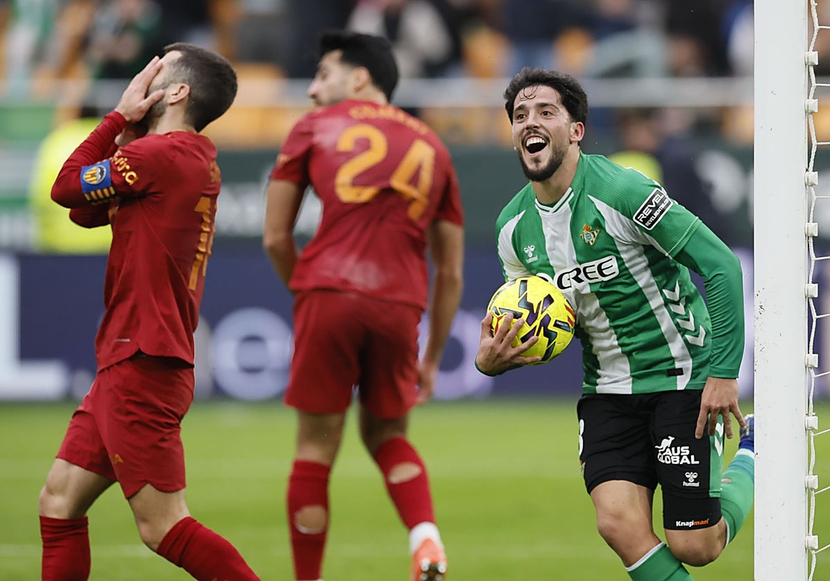 FOTO. LAS PROVINCIAS.