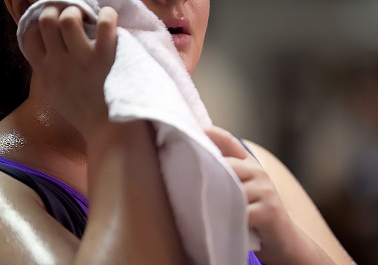 Si tienes más de 50 años, este sencillo hábito diario puede mejorar notablemente tu salud