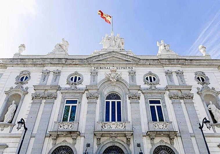 Una mujer recupera el IMV que le quitó la Seguridad Social por una subvención en una sentencia que sienta precedente