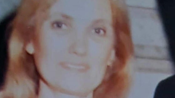 Fallece Alicia Boado Martínez, concejala del Centro Democrático y Social en el Ayuntamiento de Valencia de 1987 a 1991