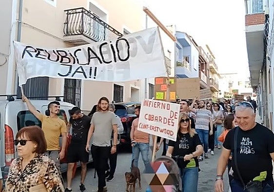 El investigador del CSIC Fernando Valladares hablará de las plantas de biogás y biometano en Llutxent