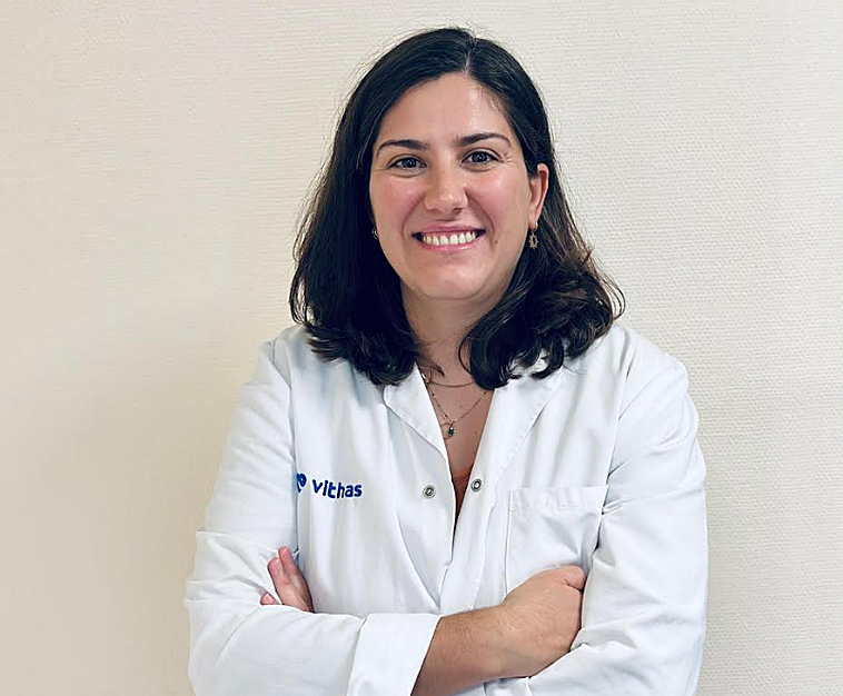 Experta de Vithas advierte que los problemas digestivos podrían ser un desencadenante clave en las migrañas