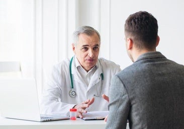 Las bajas laborales en menores de 25 años suben un 30% por el fin del miedo al despido y llegan a 100 días en casos de salud mental