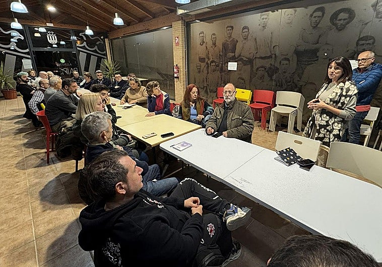 Paiporta aspira a 9,5 millones para invertir en carriles bici, jardines drenantes y mejoras para emergencias