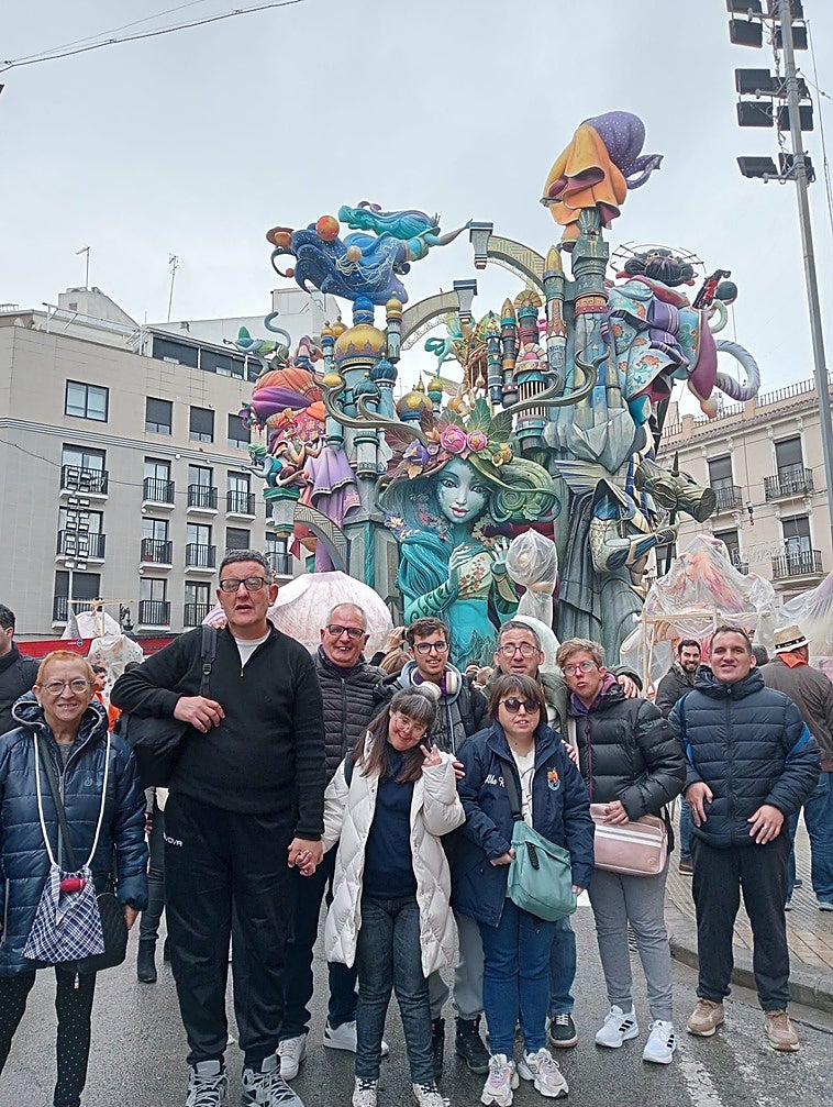 Un ocio que conecta: el proyecto de Tola refuerza la participación y reduce el aislamiento social