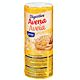Imagen principal - Galletas Digestive de avena