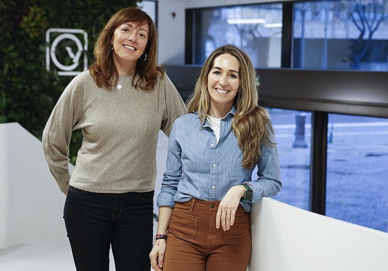 La frustración de ser veterinario en el momento en que más animales nos acompañan