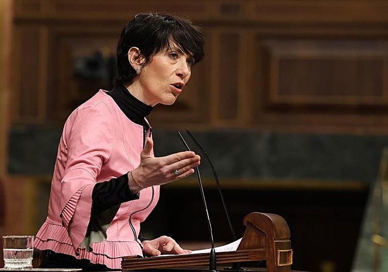 Los trabajadores que podrán cotizar a partir de ahora un periodo que no se les había reconocido