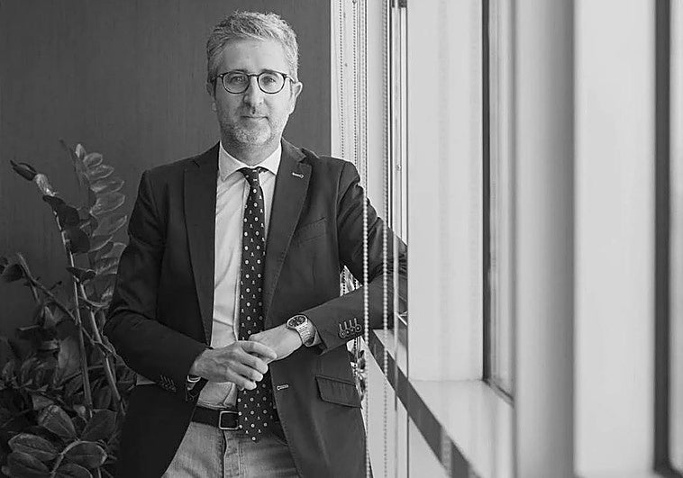 Deberes para Arcadi España