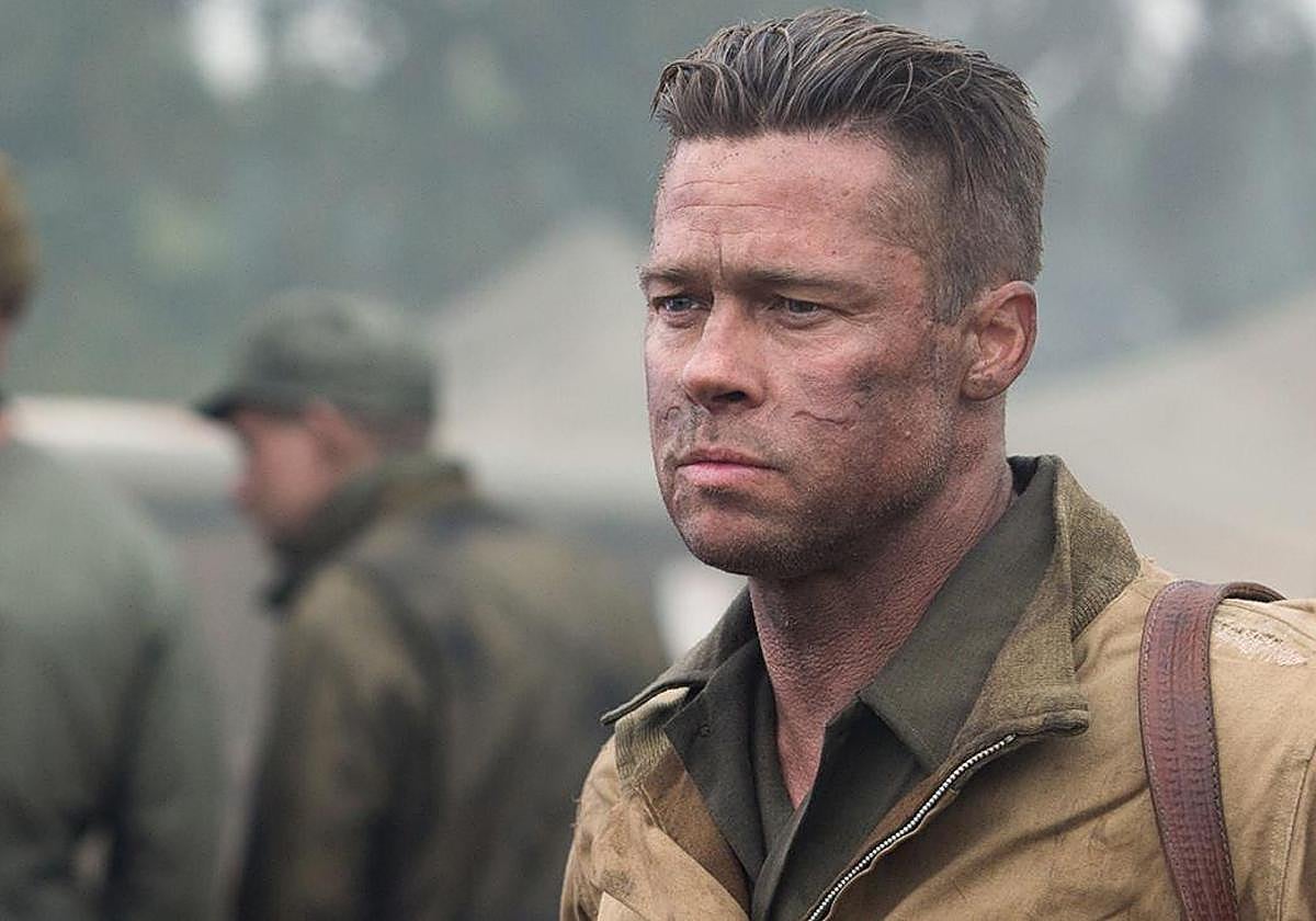 Movies on TV This Friday Night Full Schedule and Highlights