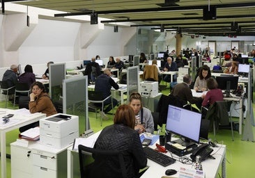 Quién no está obligado a hacer la declaración de la Renta en 2026: de la regla de los 1.000 euros al cambio del SMI