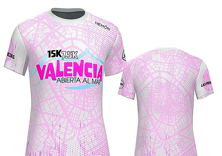 Un nuevo icono para la cita del Mediterráneo