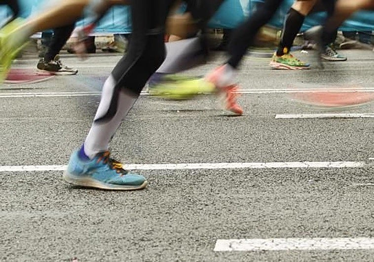 Km 115. Claves para superar una mala competición