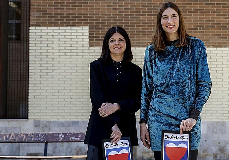 10 Sentidos se extiende hasta la Albufera y propone un mural permanente de Cachete Jack