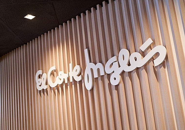 Horarios de El Corte Inglés en Semana Santa 2026: Jueves Santo, Viernes Santo, Domingo de Resurrección y Lunes de Pascua