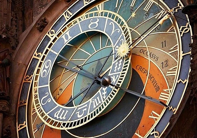 Horóscopo de hoy jueves 2 de abril de 2026: Aries, Tauro, Géminis, Cáncer, Leo, Virgo, Libra, Escorpio, Sagitario, Capricornio, Acuario y Piscis