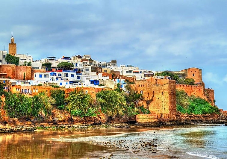 Valencia estrena nueva ruta aérea directa con una capital africana a bajo coste