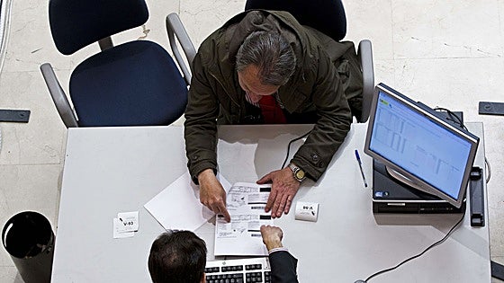 ¿Qué seguros desgravan en la declaración de la renta 2026?