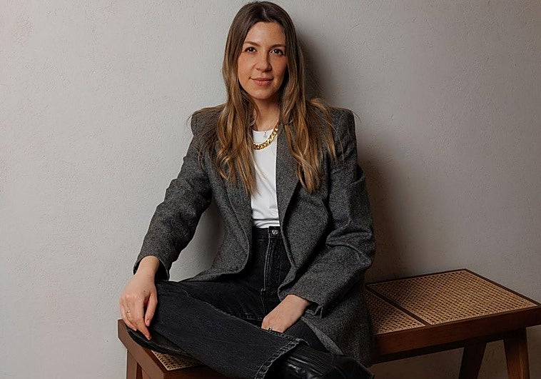 La nueva firma de lujo asequible que abre tienda en Valencia tras triunfar en Nueva York