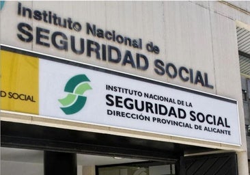 Hacienda obliga a los beneficiarios del Ingreso Mínimo Vital y a todos los miembros de la unidad de convivencia a presentar la Declaración de la Renta