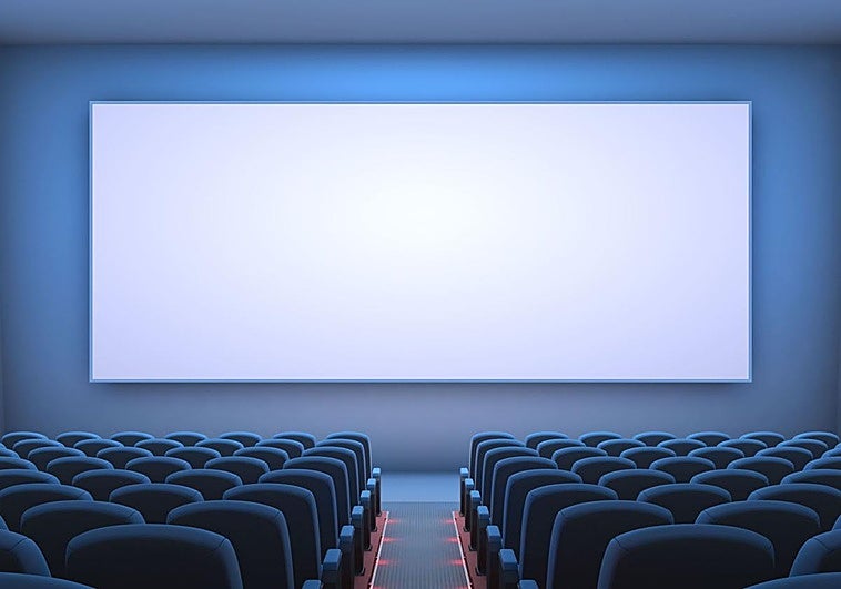 Hacienda permitirá desgravar hasta 165 euros por abonos culturales en la Comunitat