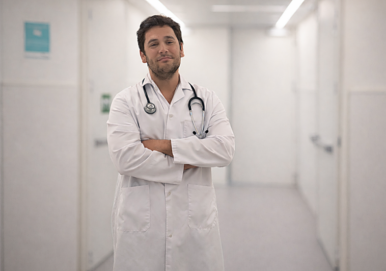 La importancia del diagnóstico precoz y la visión integral del paciente que ofrece la Medicina Interna