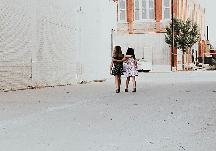 Mario Alonso Puig, médico: «Nunca des por hecho que un gesto de amabilidad no puede devolver a alguien la ilusión»