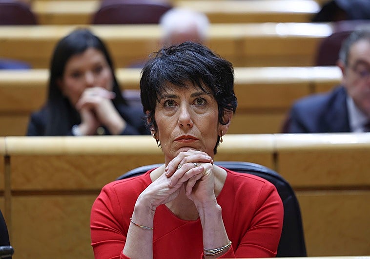 Ya es oficial: estos son los jubilados que tienen que presentar dos veces la Fe de Vida para que no les suspendan la pensión