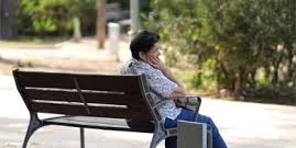 La trampa del descanso: por qué jubilarse puede ser un riesgo para tu salud