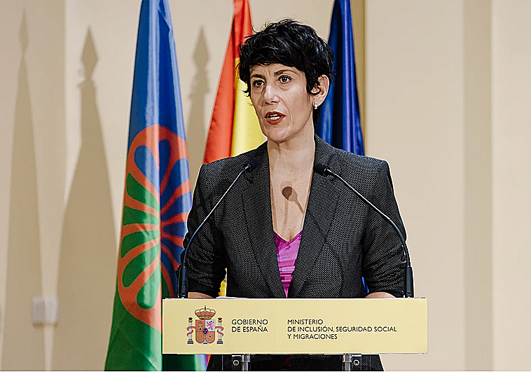 Los trabajadores con alguna de estas 11 enfermedades podrán solicitar la jubilación anticipada a los 56 años