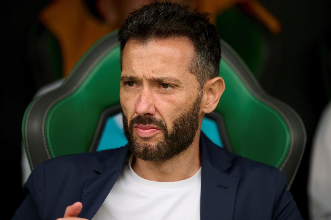 FOTOS | Elche CF - Valencia CF