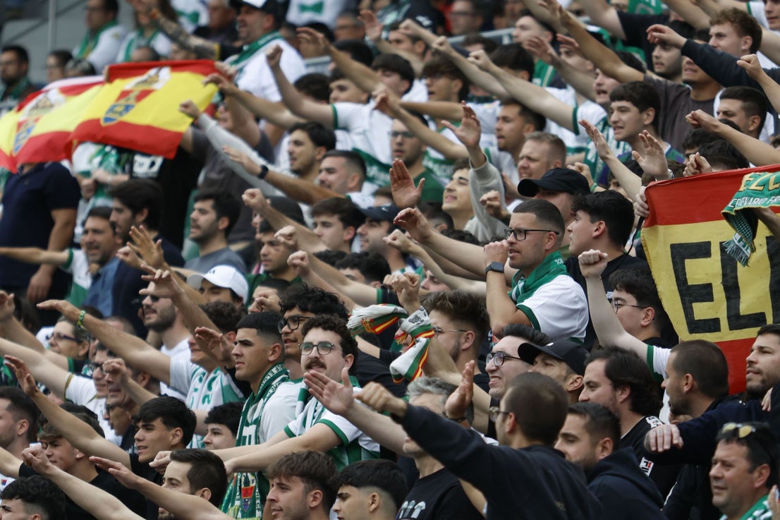 FOTOS | Elche CF - Valencia CF