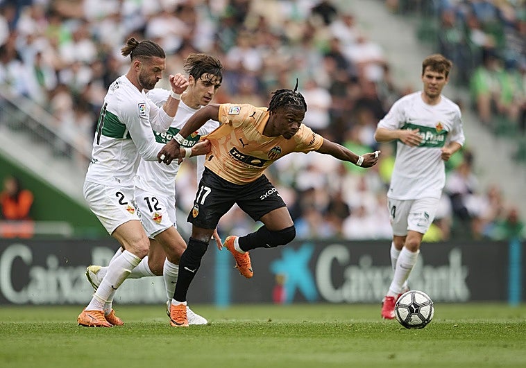 La torpeza del mediocre