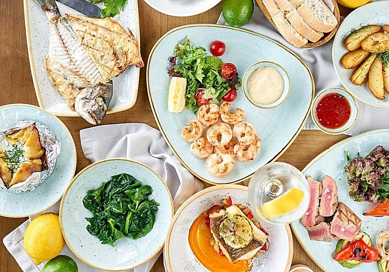 El superalimento con proteínas que pocos conocen: bajo en calorías y económico