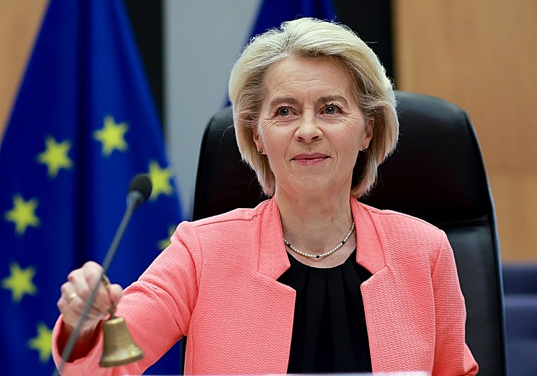 La UE confirma viajes gratis por Europa para los jóvenes: últimos días para apuntarse