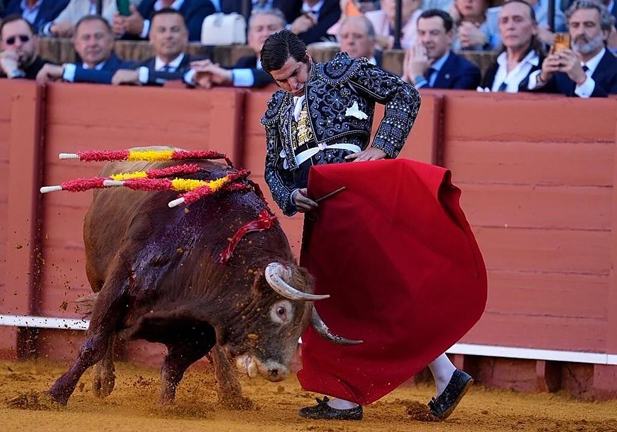 Dónde ver en Valencia gratis por televisión la corrida de toros de ...