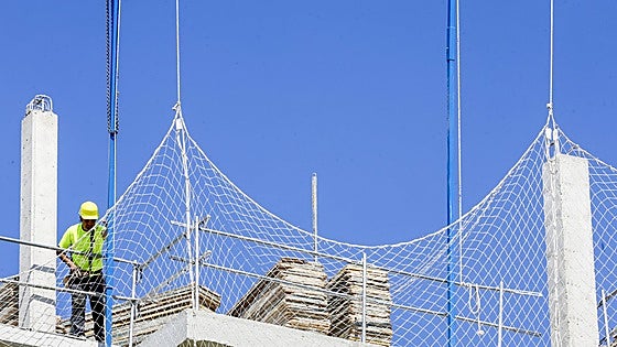El Gobierno levantará unas 200 casas en municipios dana, pero se atasca en la construcción de las ya prometidas