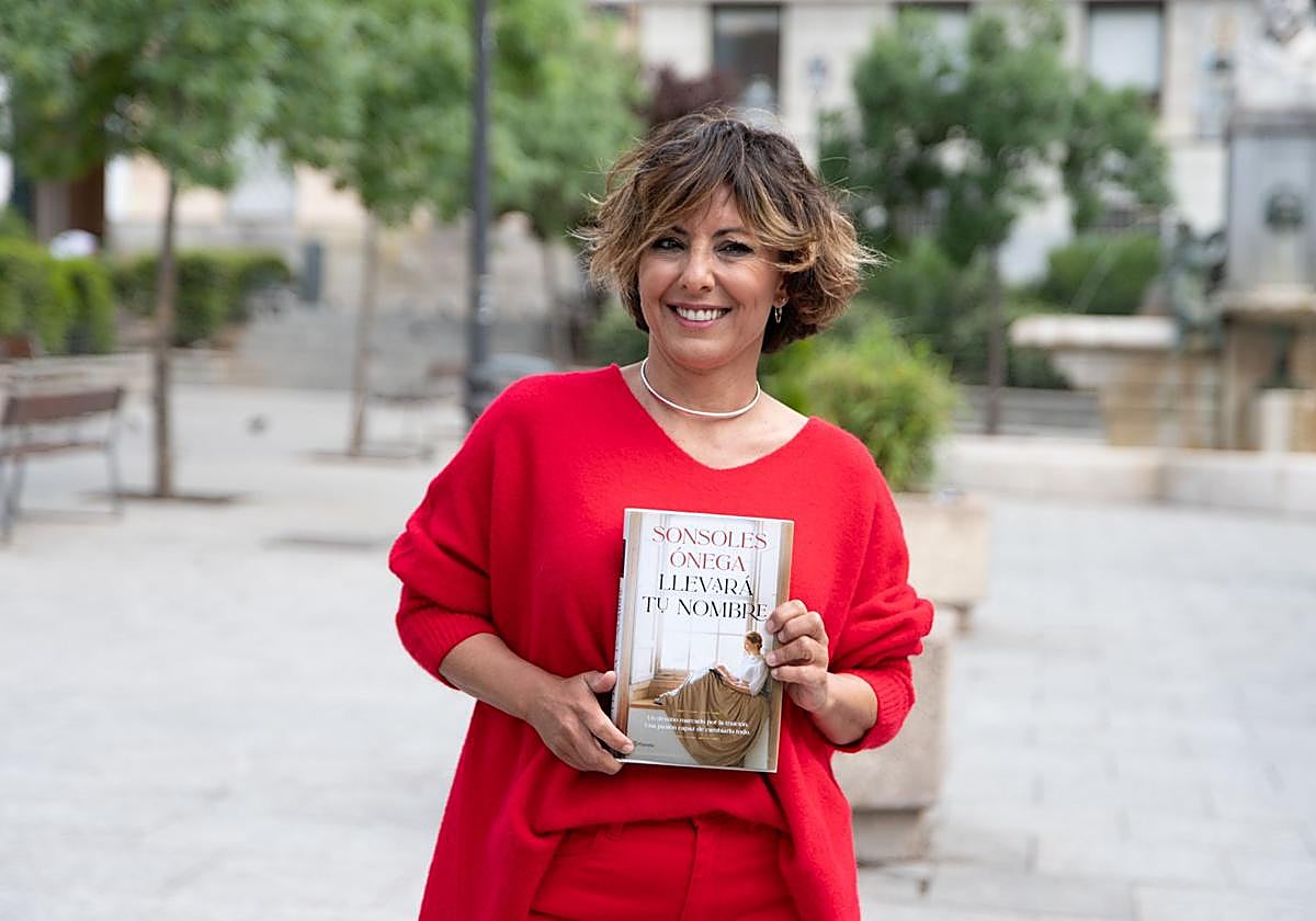 El Hormiguero | El desliz sobre el Rey Felipe VI que apartó a Sonsoles ...