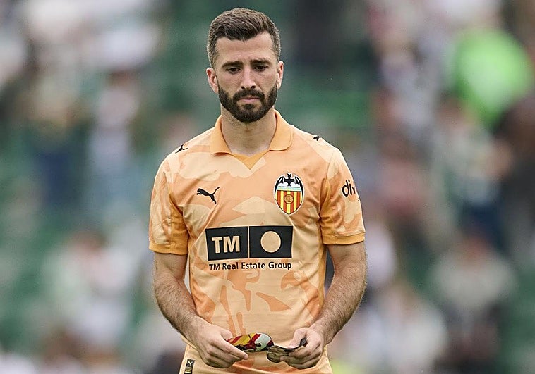 Ambición y mediocridad