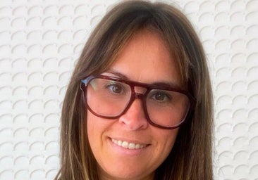 Nutrición consciente para vivir plenamente la 15K/7,5K Valencia Abierta al Mar