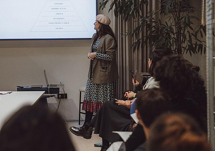 Las tres mujeres valencianas que están revolucionando la moda para que gastes menos