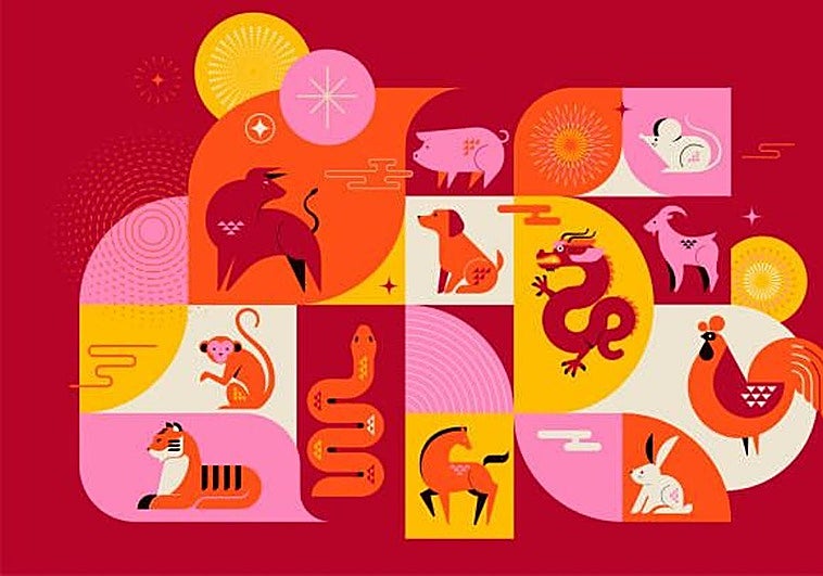 Horóscopo gratis de hoy viernes 17 de abril de 2026