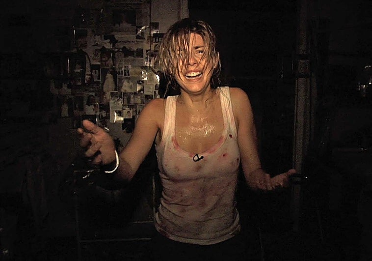 Qué películas ver hoy en televisión: de una obra maestra del cine de terror con 2 premios Goya a un misterioso thriller de Ewan McGregor