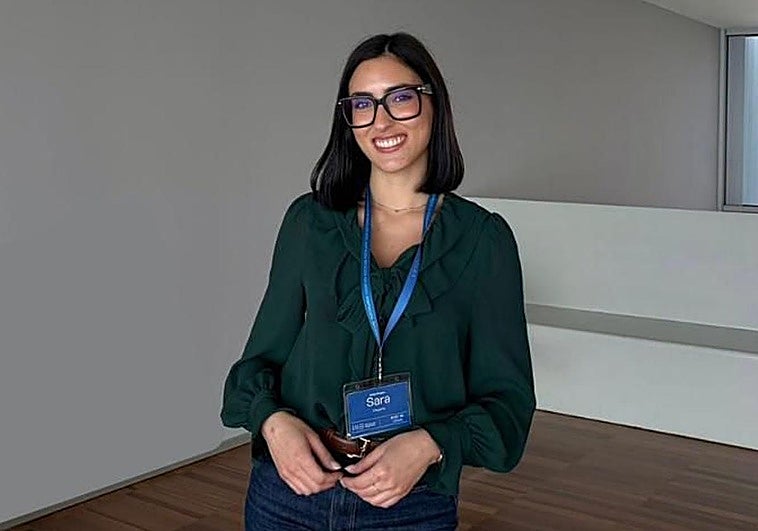 La startup valenciana que quiere acabar con el 'postparto administrativo' y devolver tiempo a las familias