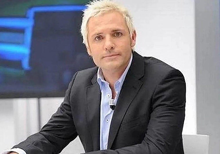 Cañizares habla alto y claro tras la victoria de la Real Sociedad en Copa: «Matarazzo en el Valencia estaría en la calle»