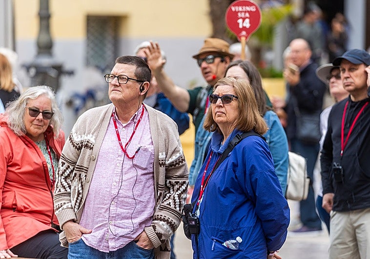 El sector turístico valenciano se beneficia del efecto 'staycation': ¿qué es y por qué mejora las cifras de ocupación?
