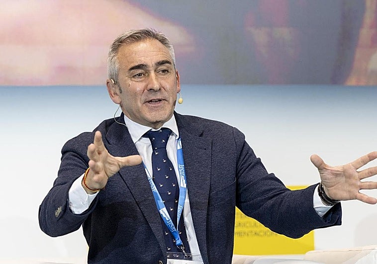 El 20% de jóvenes que pidieron ayudas quedan fuera al desistir o no cumplir las condiciones